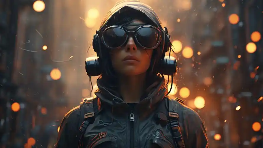 分类-搭建教学-手游源码 - 游戏服务端与GM后台下载 - 趣九游源码资源网