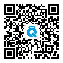 扫码添加微信-手游源码 - 游戏服务端与GM后台下载 - 趣九游源码资源网