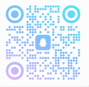 扫码加QQ群-手游源码 - 游戏服务端与GM后台下载 - 趣九游源码资源网