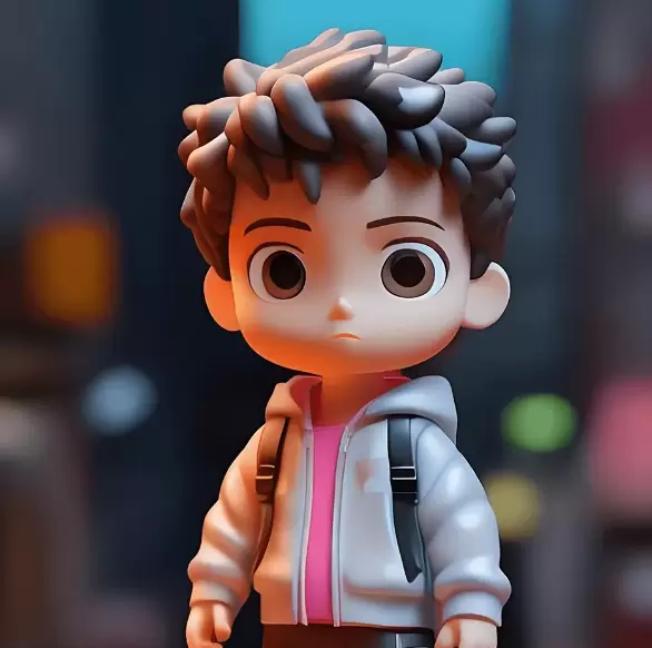 趣九游的头像-手游源码 - 游戏服务端与GM后台下载 - 趣九游源码资源网