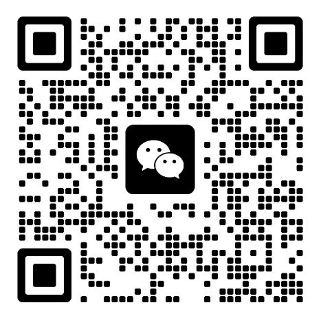 扫一扫加微信-手游源码 - 游戏服务端与GM后台下载 - 趣九游源码资源网