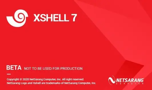 Xshell6.0.0109-手游源码 - 游戏服务端与GM后台下载 - 趣九游源码资源网