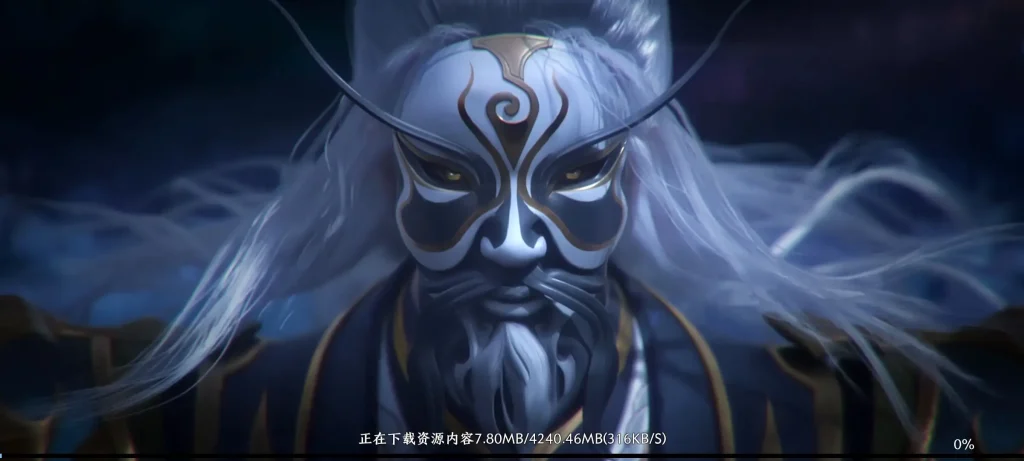 3D动作ARPG手游【极无双2完整版】最新整理单机一键即玩镜像端+Linux手工服务端+本地注册+本地热更+安卓+GM后台+CDK授权后台+详细搭建教程+视频教程+全套源码-手游源码 - 游戏服务端与GM后台下载 - 趣九游源码资源网