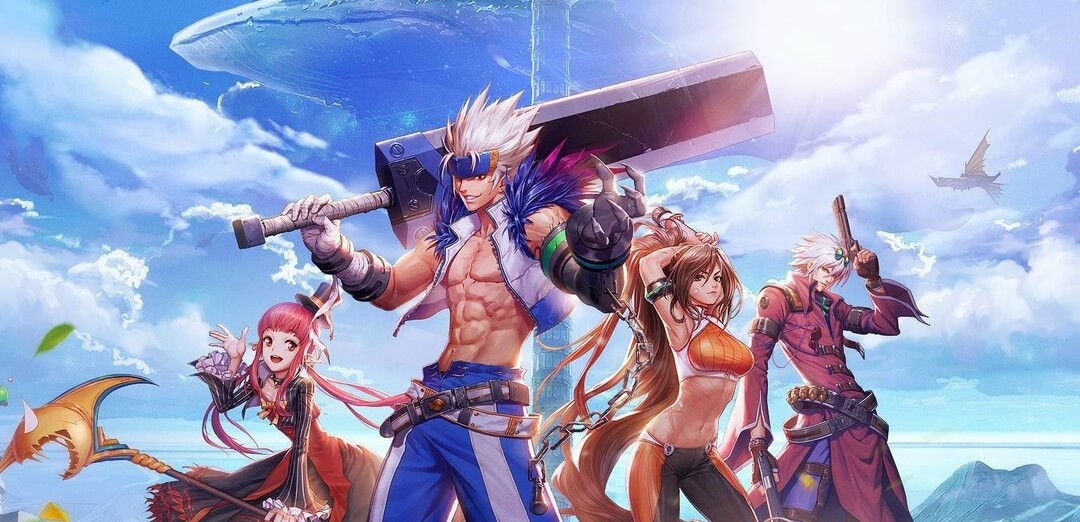 图片[1]-DOF端游架设教程：70版本怀旧服一键部署指南