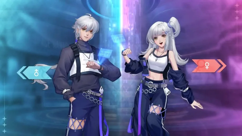 图片[1]-全明星激斗单机版：Linux一键端 安卓苹果双端 授权后台